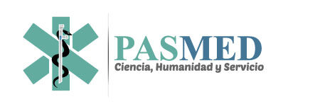 PASMED Cirugía General en Riobamba